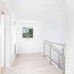 Strandhus Matrose * Тиммендорфер-Штранд