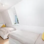 Lejlighed Strandhus Matrose *