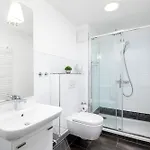 Lejlighed Strandhus Matrose *